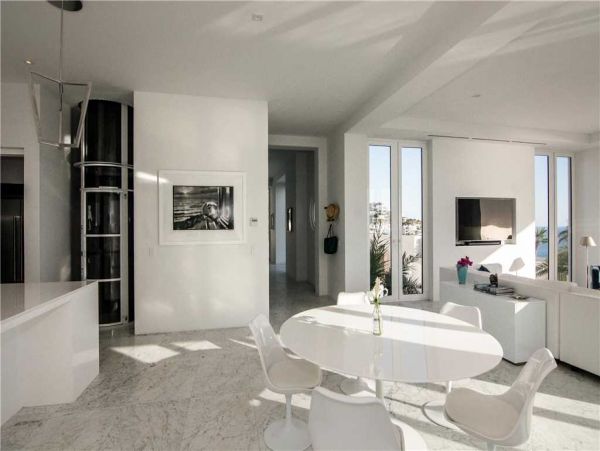 Los Cabos Home 988168