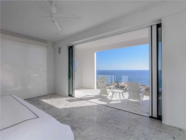 Los Cabos Home 988168