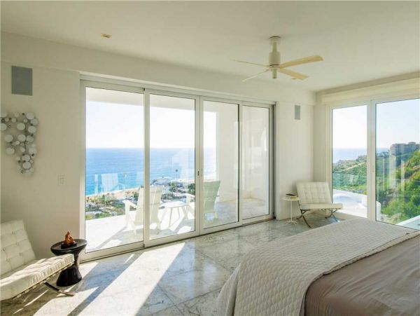Los Cabos Home 988168
