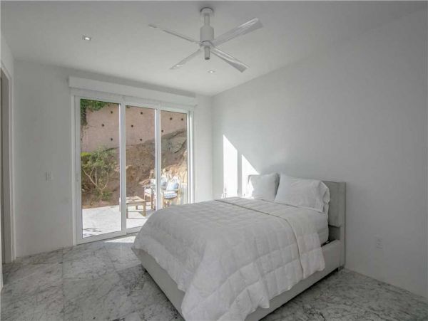 Los Cabos Home 988168