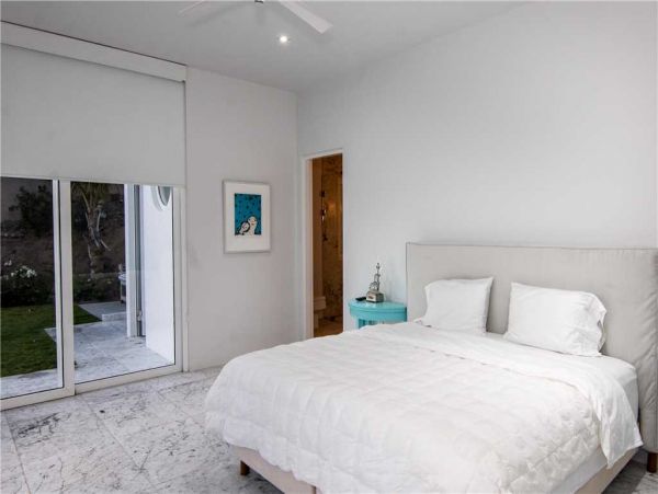 Los Cabos Home 988168