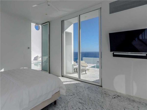 Los Cabos Home 988168