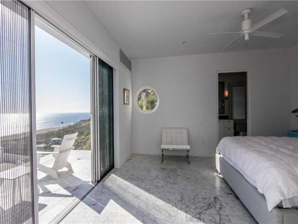 Los Cabos Home 988168