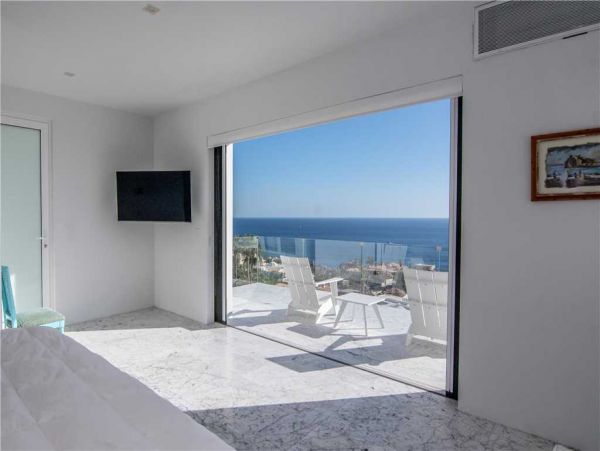 Los Cabos Home 988168