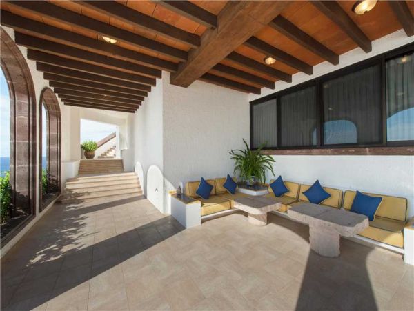 Los Cabos Home 988169