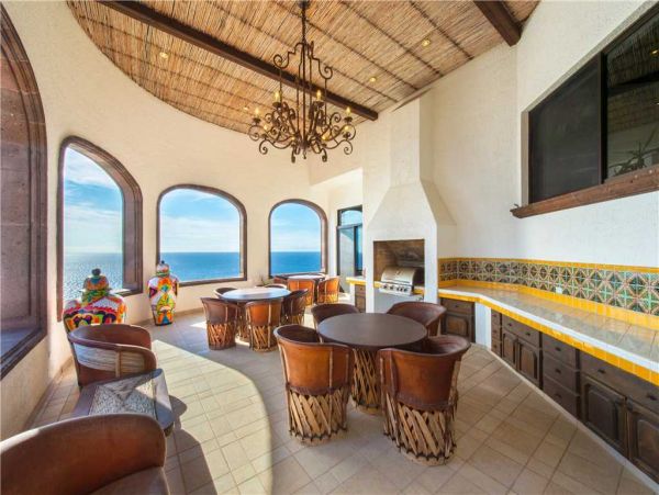 Los Cabos Home 988169