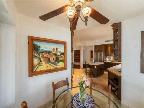 Los Cabos Home 988169