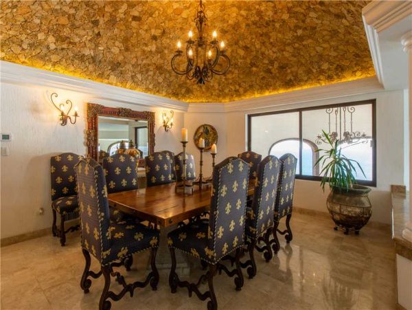 Los Cabos Home 988169
