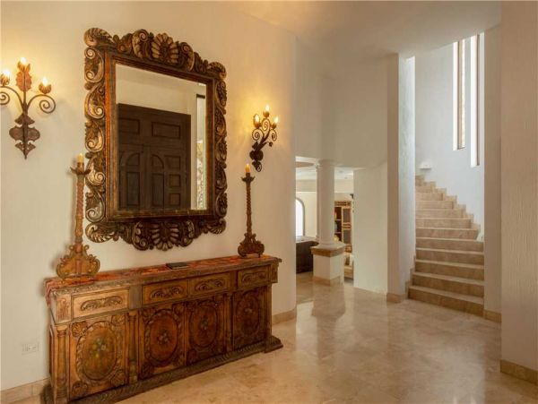 Los Cabos Home 988169