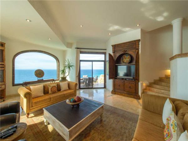 Los Cabos Home 988169