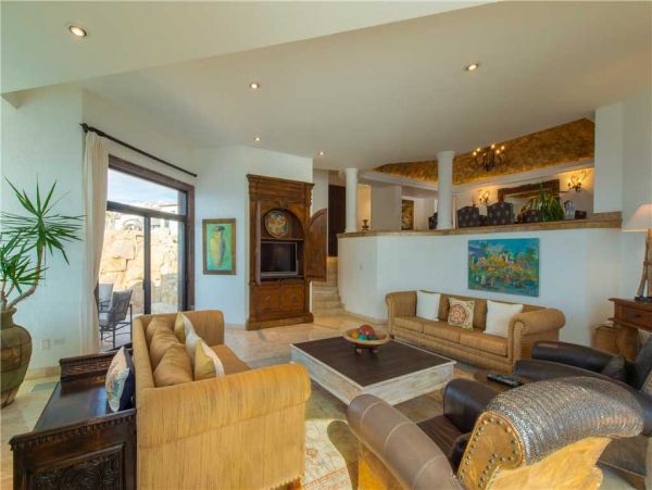 Los Cabos Home 988169