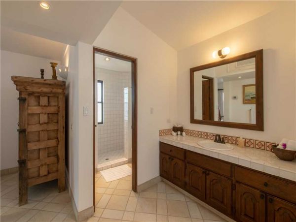 Los Cabos Home 988169
