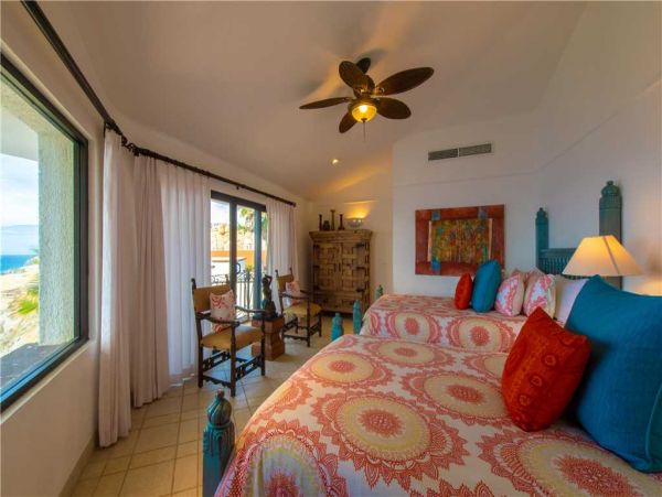 Los Cabos Home 988169