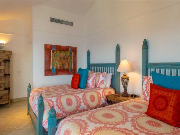 Los Cabos Home 988169