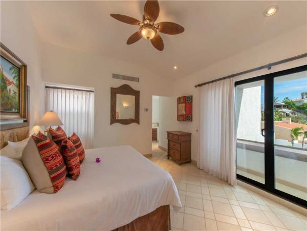 Los Cabos Home 988169