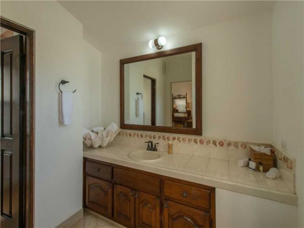 Los Cabos Home 988169