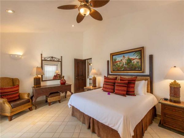 Los Cabos Home 988169