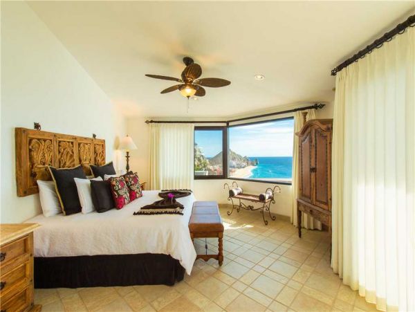 Los Cabos Home 988169
