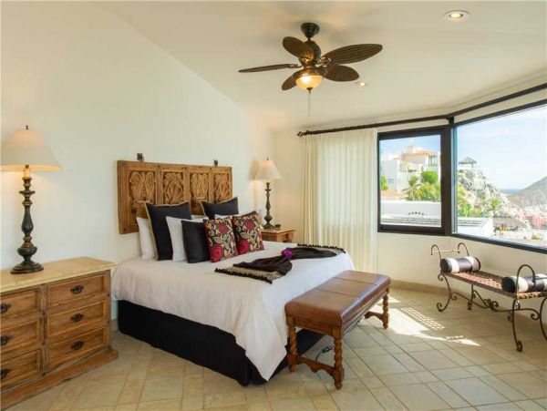 Los Cabos Home 988169