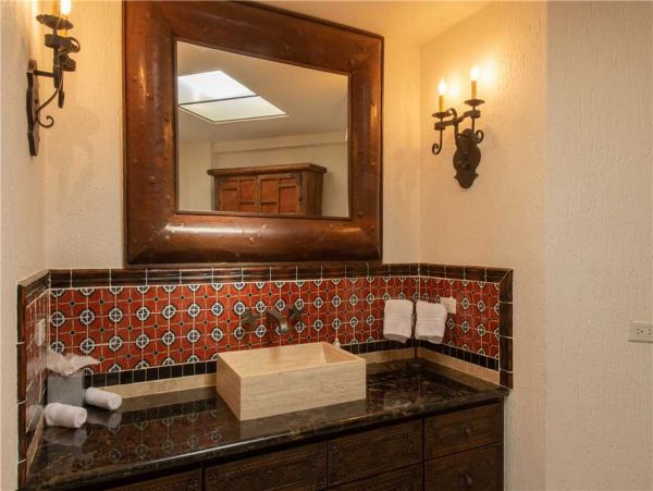 Los Cabos Home 988169