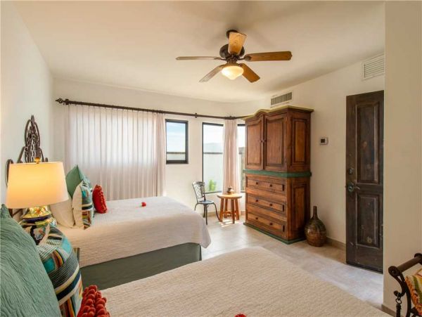 Los Cabos Home 988169