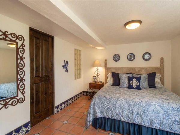 Los Cabos Home 988169