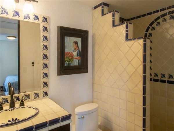 Los Cabos Home 988169
