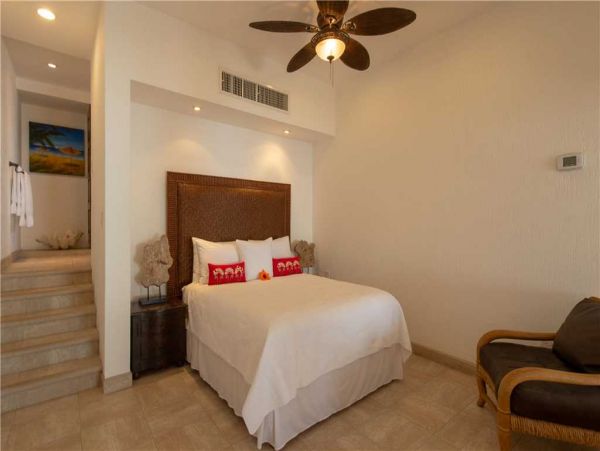 Los Cabos Home 988169