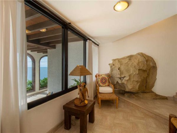 Los Cabos Home 988169