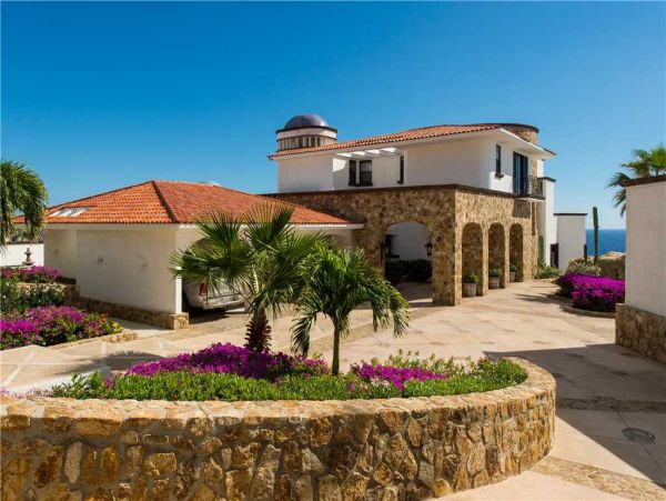 Los Cabos Home 988169