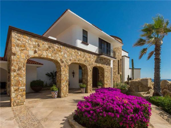 Los Cabos Home 988169