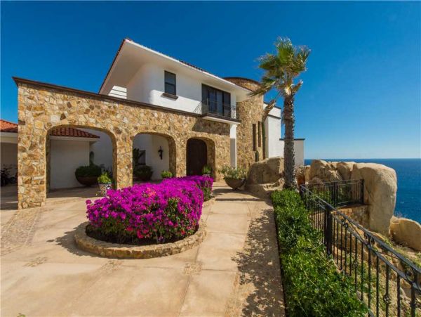 Los Cabos Home 988169