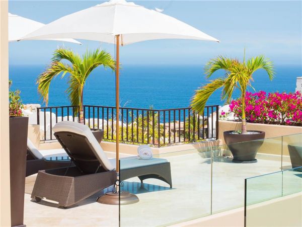 Los Cabos Home 988170