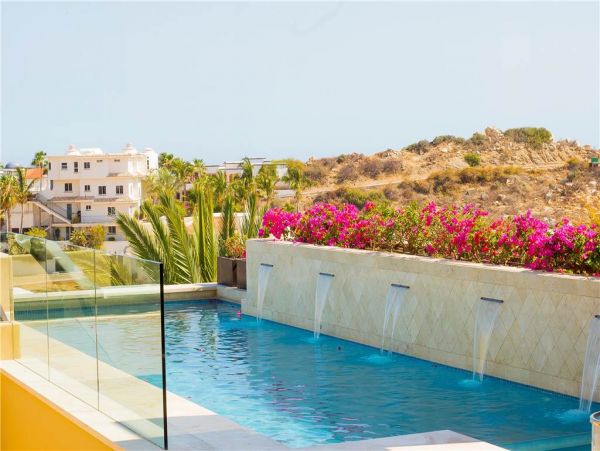 Los Cabos Home 988170