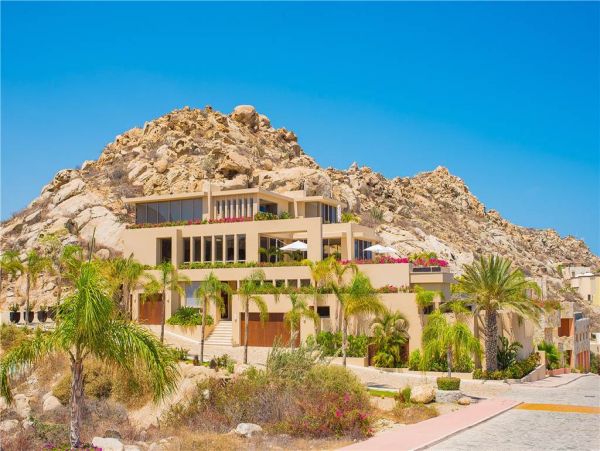Los Cabos Home 988170