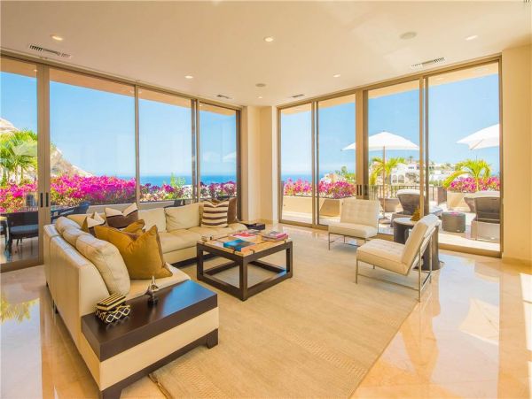 Los Cabos Home 988170