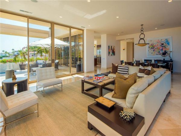 Los Cabos Home 988170