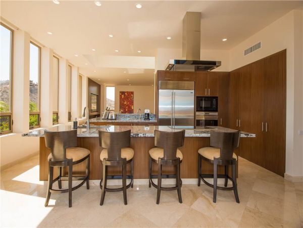 Los Cabos Home 988170