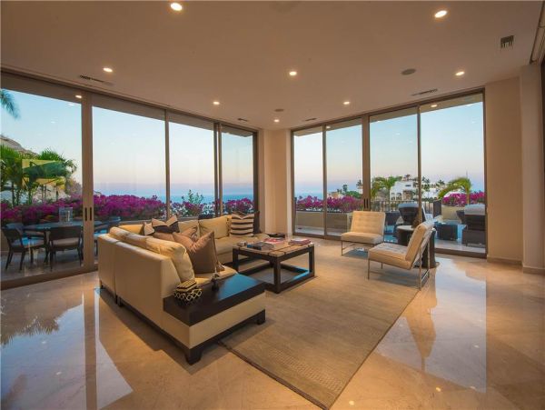Los Cabos Home 988170