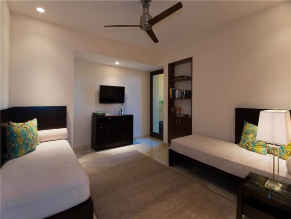 Los Cabos Home 988170