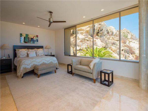 Los Cabos Home 988170