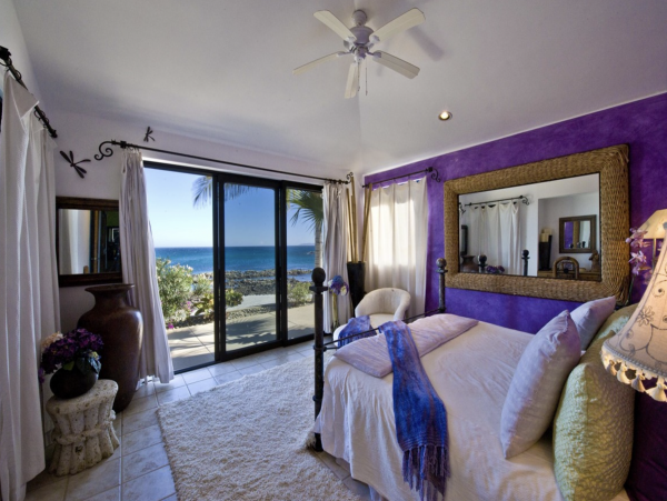 Los Cabos Luxury Beach Estate