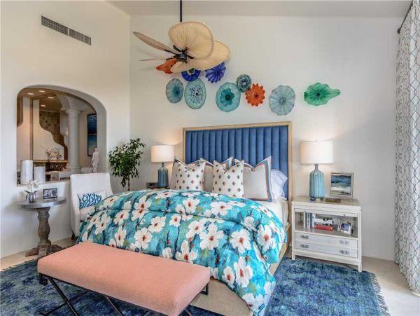 Los Cabos Luxury Private Estate Hillside Villa Great Views