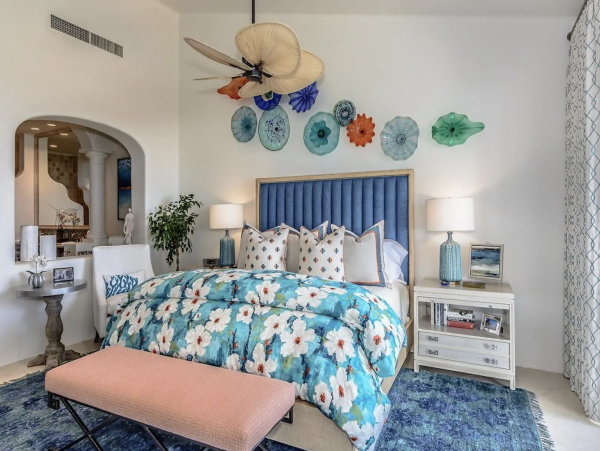 Los Cabos Luxury Private Estate Hillside Villa Great Views