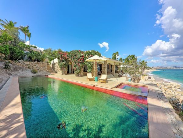 Los Cabos Home 988173