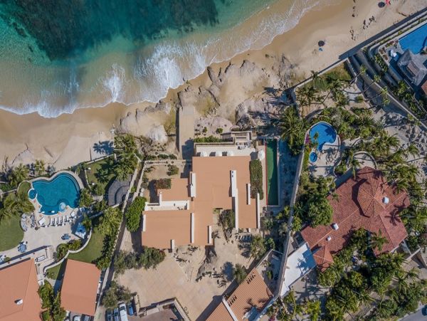 Los Cabos Home 988173