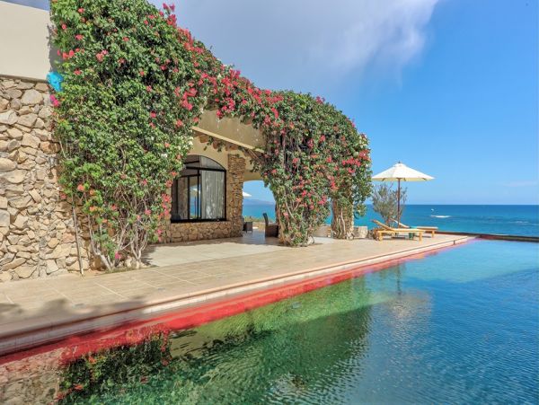 Los Cabos Home 988173