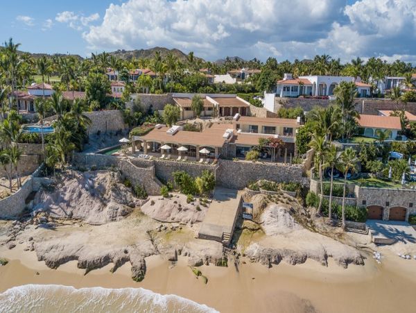 Los Cabos Home 988173