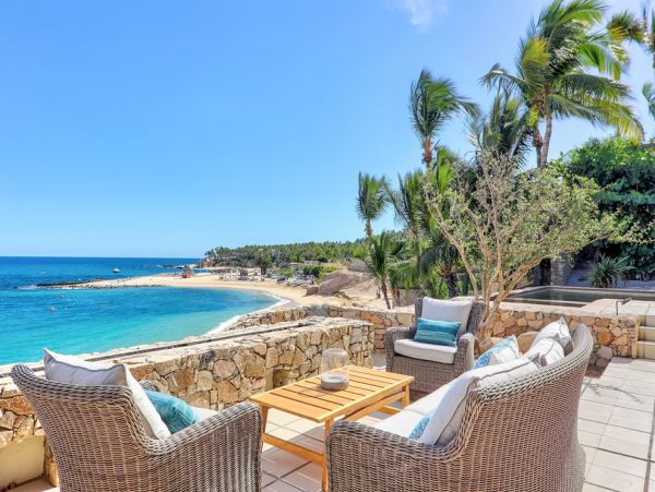Los Cabos Home 988173