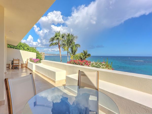 Los Cabos Home 988173